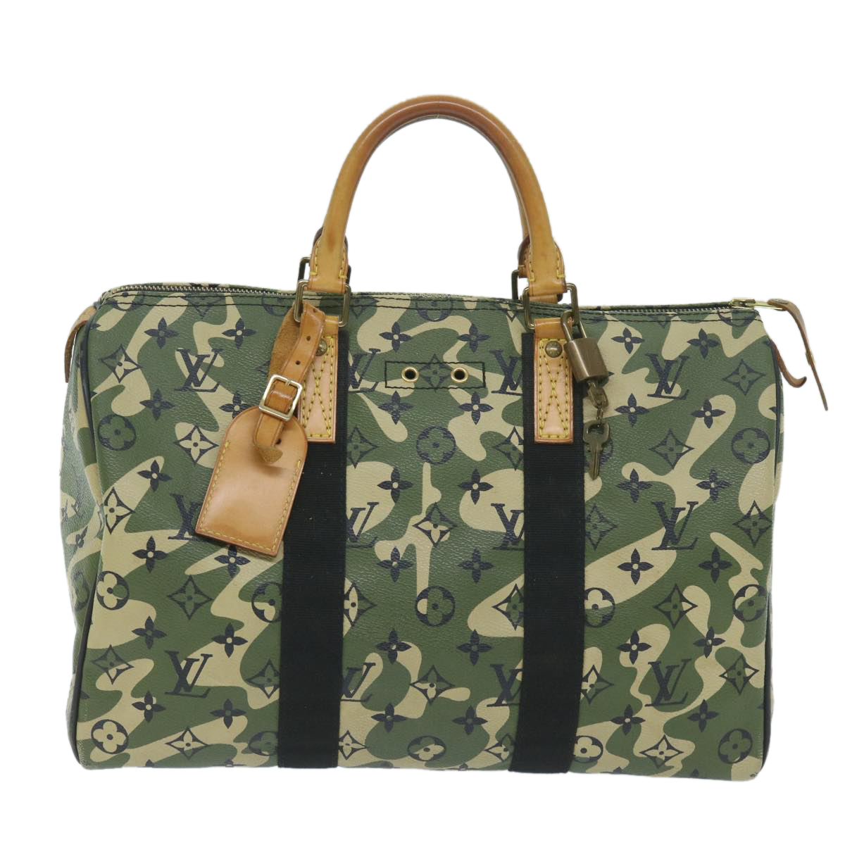 七*神様 Louis Vuitton モノグラム サコッシュ 七*神様 Louis Vuitton モノグラム サコッシュ 七*神様 Louis