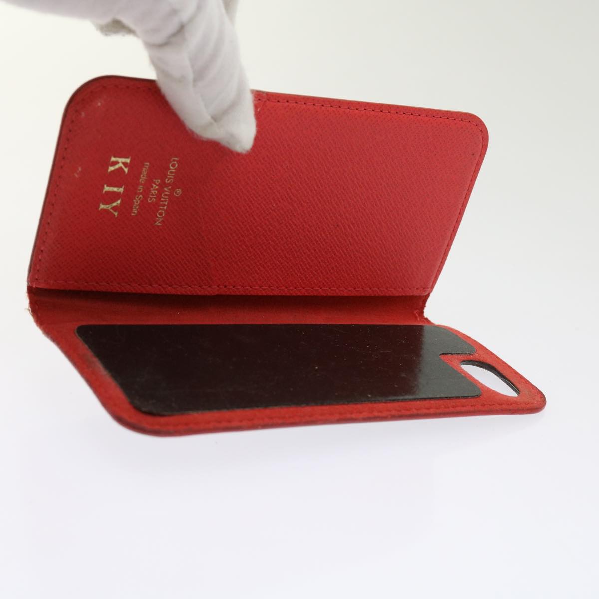 専用 Louis Vuitton iPhoneケース iPhone8 8121 Louis Vuitton Cell