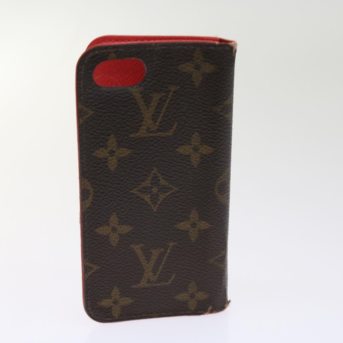 Louis Vuitton iPhoneケース iPhone8 8121 Louis Vuitton IPhone 8 holder | eBay