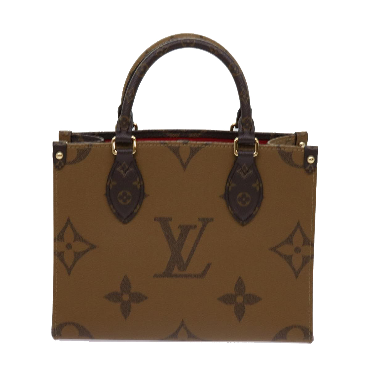 Louis Vuitton LVバーム060 Louis Vuitton, Tambour Slim Vivienne Jumping Hours Sakura | GPHG