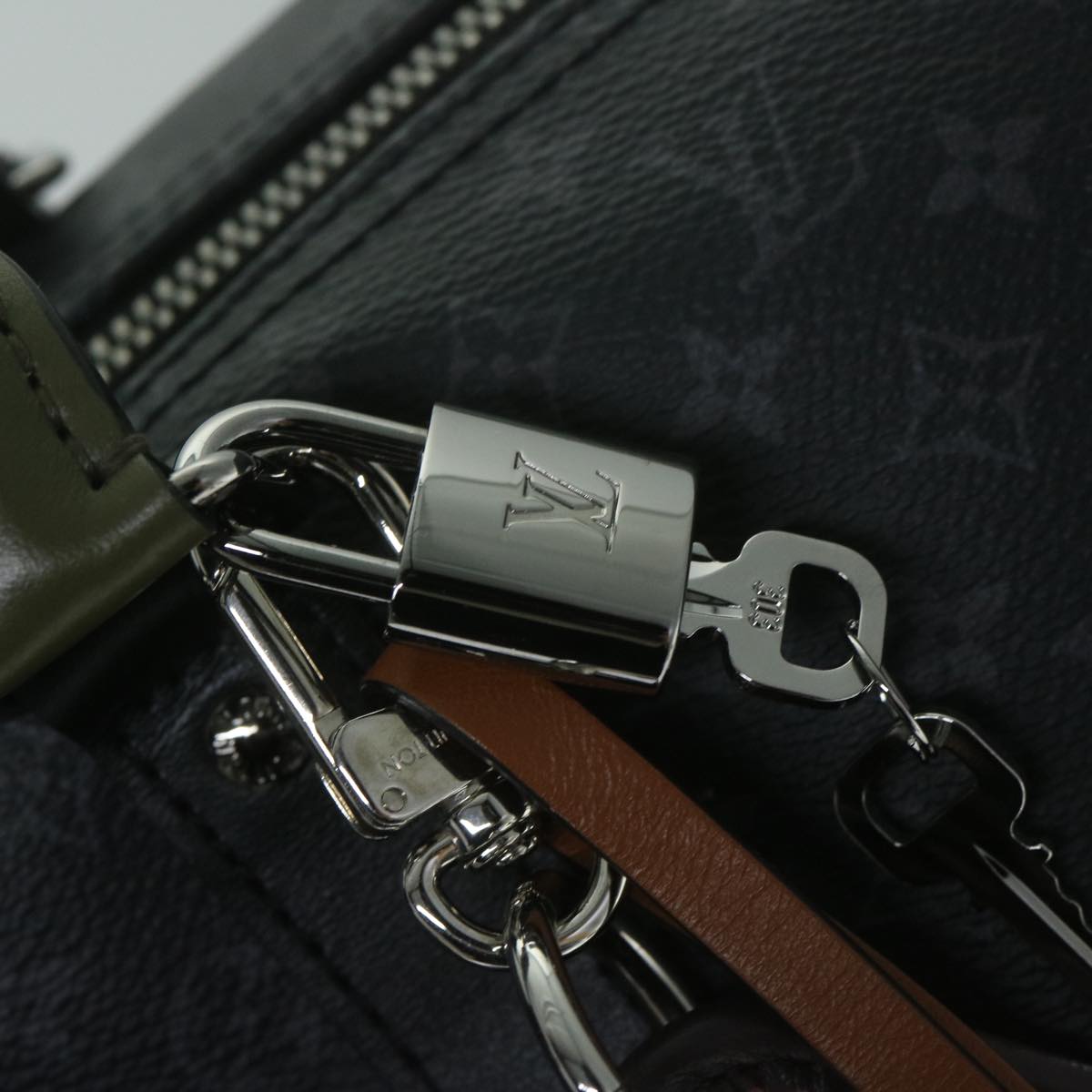 LV MonogramVintage Keepall 55 ボストンバッグ箱付き s-l1200.jpg