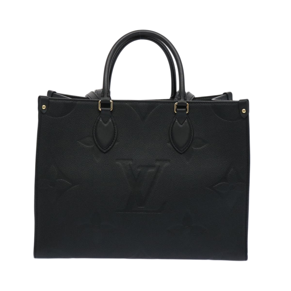 【限定価格】Louis Vuitton OnTheGo OnTheGo MM Monogram - Women - Handbags | LOUIS VUITTON ®