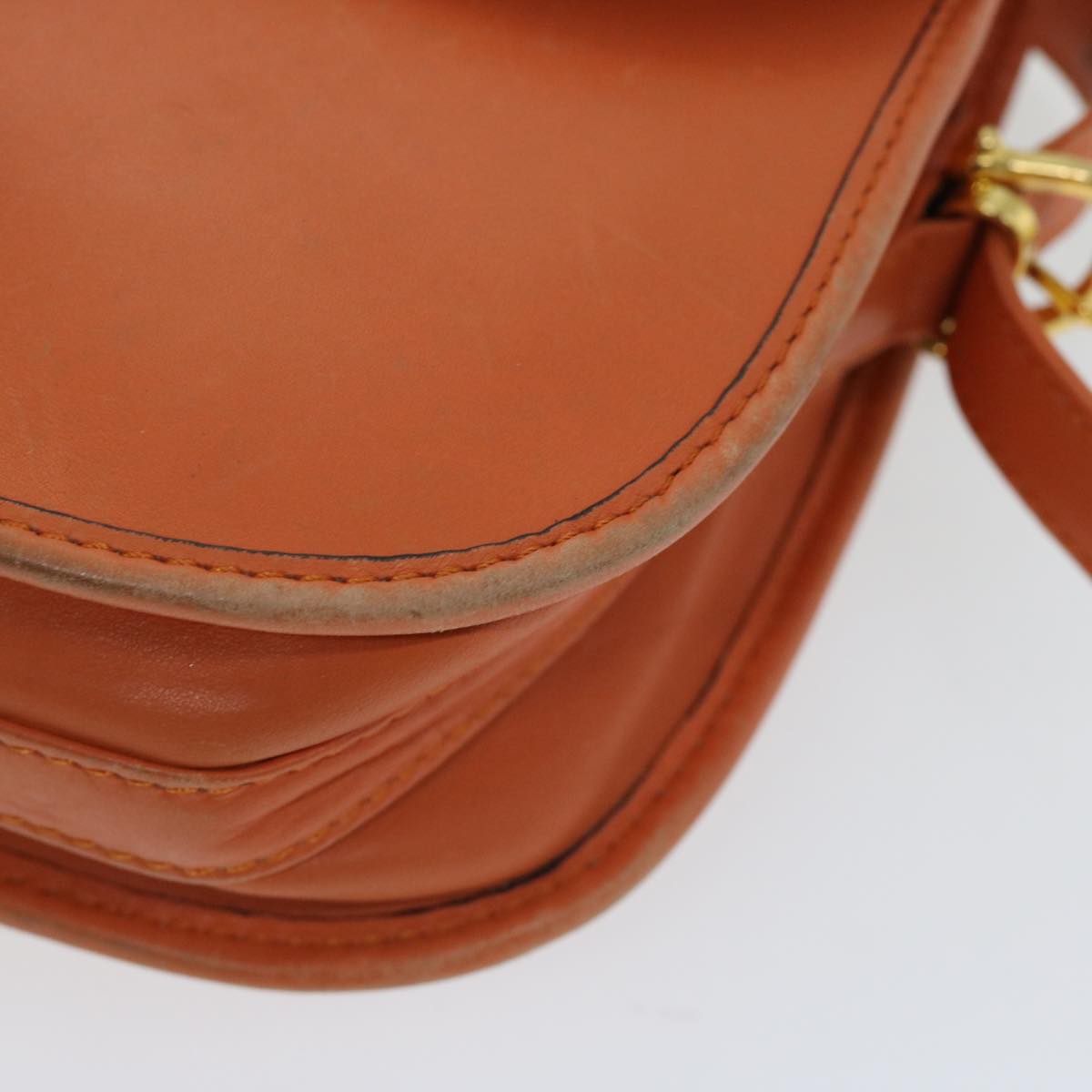 【関税込・国内発送】CELINE DIANE LEATHER SHOULDER BAG CATALOGUE - CELINE