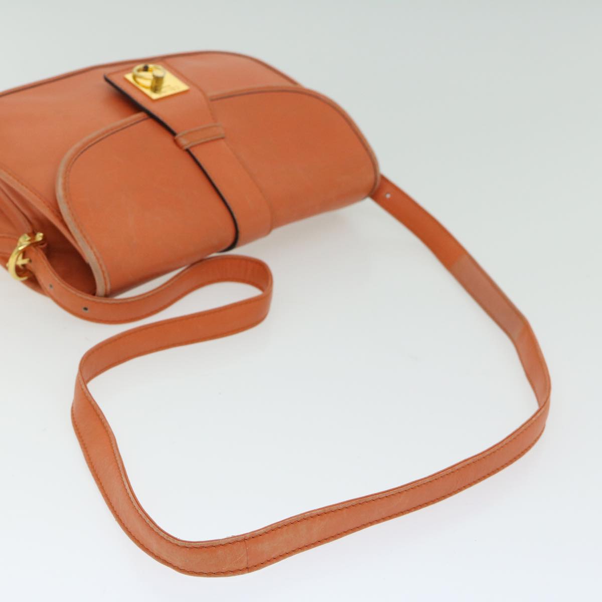 【関税込・国内発送】CELINE DIANE LEATHER SHOULDER BAG Celine Diane Shoulder Bag in Triomphe Calfskin Black | eBay