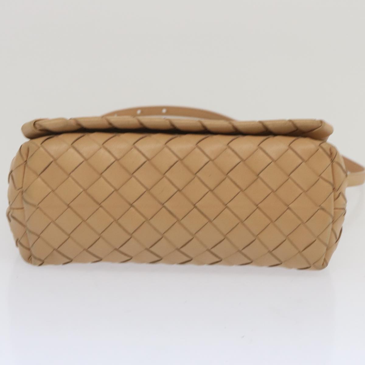 LaGアウトレット】【返品交換不可】BOTTEGA VENETA ボッテガ