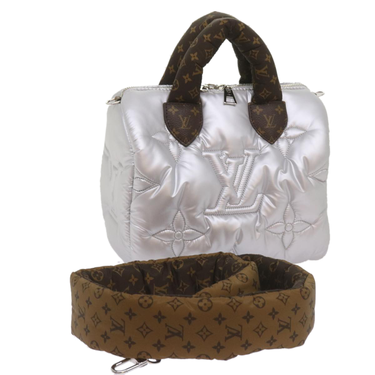 LOUIS VUITTON ポルト・クレ・イニシアルLV_SLV 楽天市場】LOUIS VUITTON ルイ ヴィトン ポルトクレ イニシアル