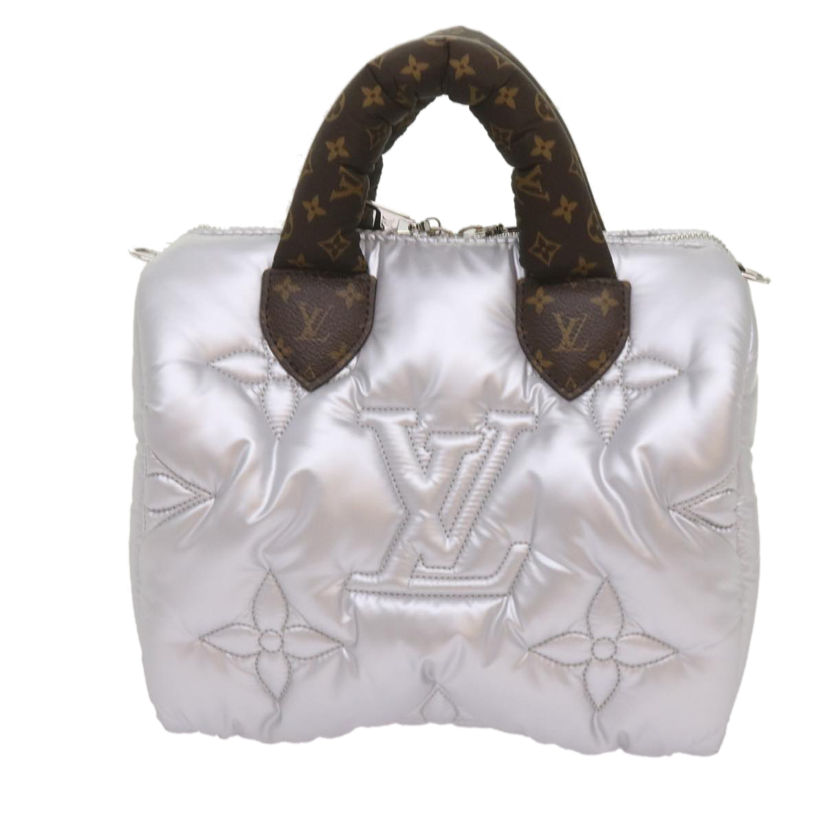 ルイヴィトン⭐︎本革ベルト⭐︎ゴールド金具⭐︎ユニセックス⭐︎最終値下げ 楽天市場】LOUIS VUITTON ルイ ヴィトン サンチュール