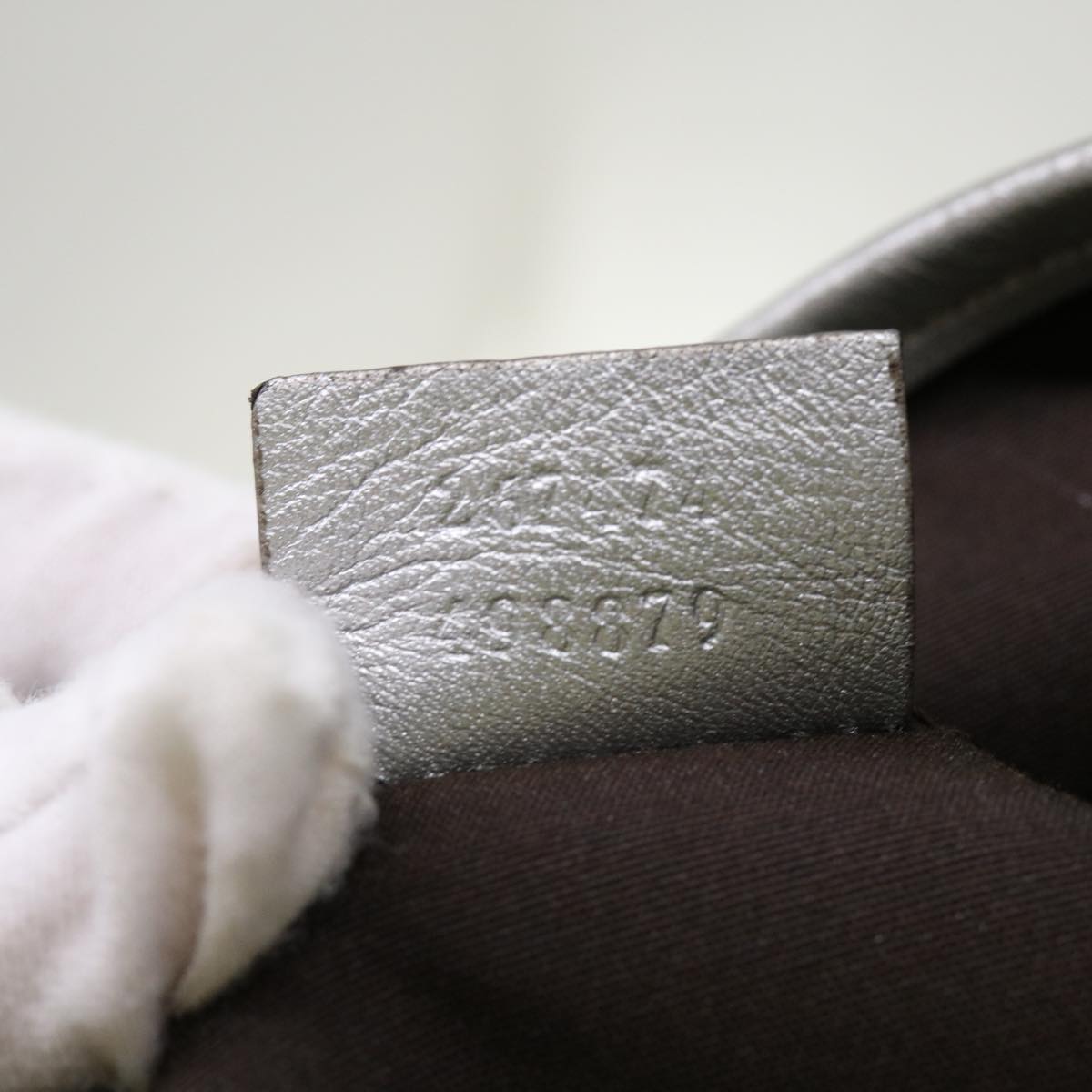 【送料込み】SALE!!Gucciグッチ♪785496 Gucci价格报价行情- 京东