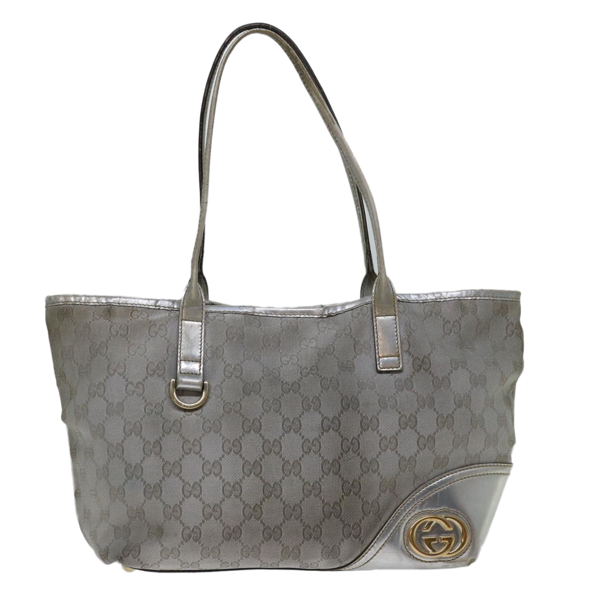 GUCCI GGキャンバス 834268_FAEON_9750_001_058_0000