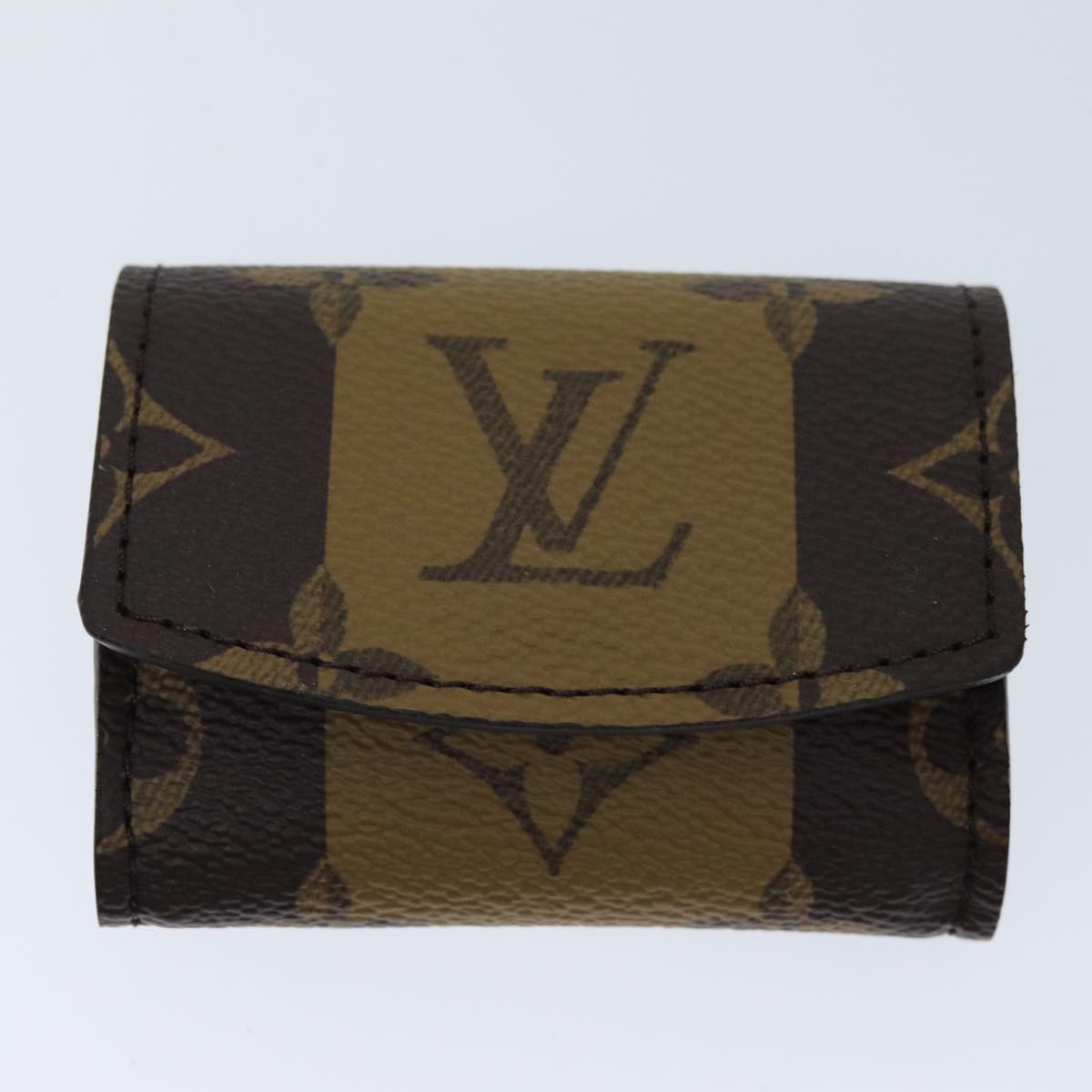 LOUIS VUITTON 箱 新品 未使用 4種類 21個セット box4-21-1.jpg