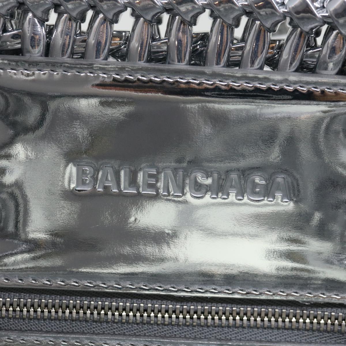 ハンドバッグ BALENCIAGA HAND BAG (671309210FZ 5627) BALENCIAGA HAND BAG (671309210FZ 5627) (BALENCIAGA