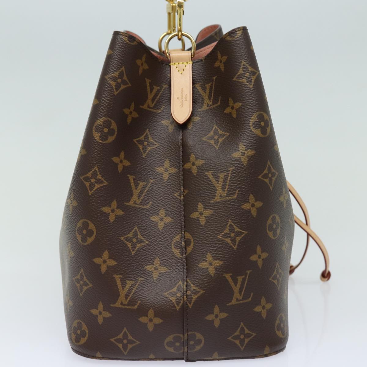 【コロッと感が可愛い】LOUIS VUITTON★NOE★ショルダーバッグ Louis Vuitton NOE(ルイヴィトン ノエ) - 海外通販のBUYMA