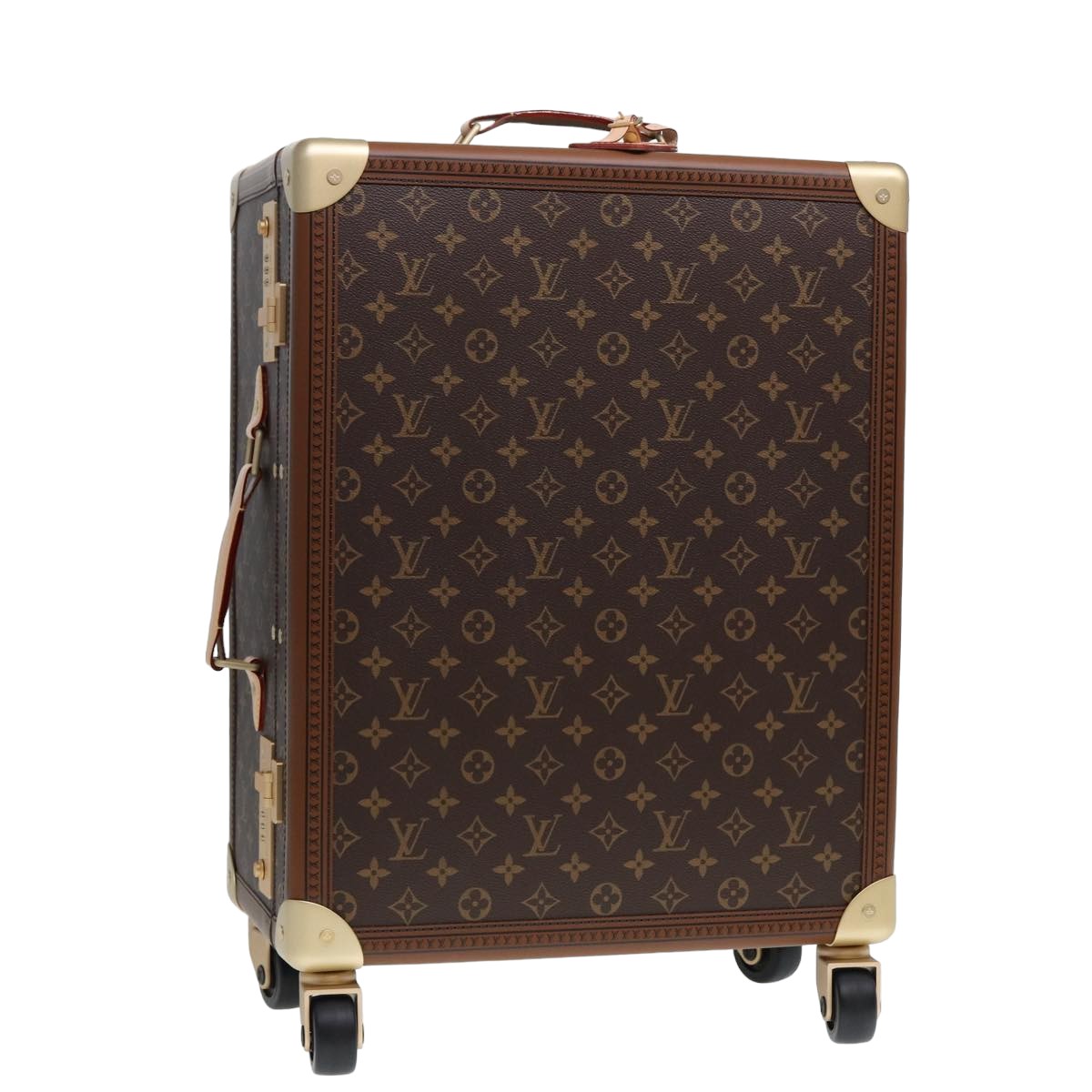 LOUIS VUITTON トランク 75137S-1.jpg