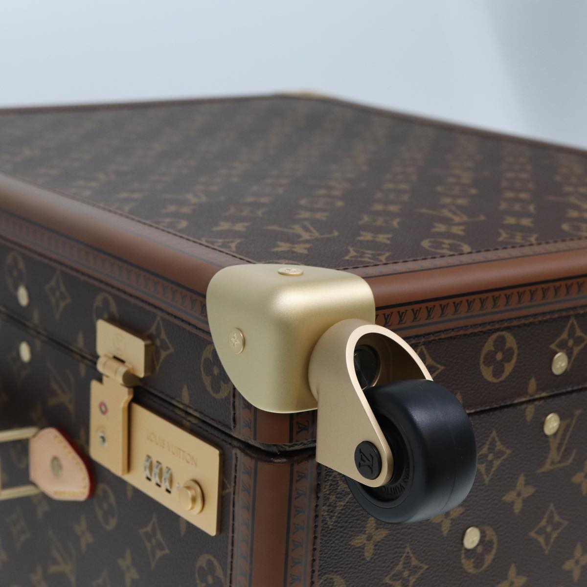 LOUIS VUITTON トランク 75137S-1.jpg