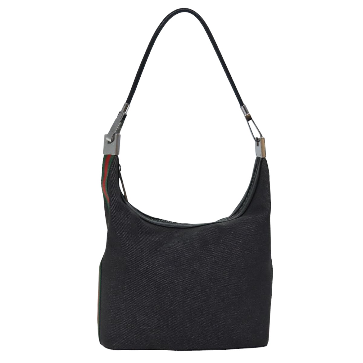 08 00-223421-04 [Y] GUCCI グッチ GG柄 セカンドバッグ クラッチバッグ 014.122.6063 オールドグッチ 埼00 GUCCI GRIP 40MM SS RED⁄GREEN DIAL FABRIC STRAP MEN\u0027S WATCH