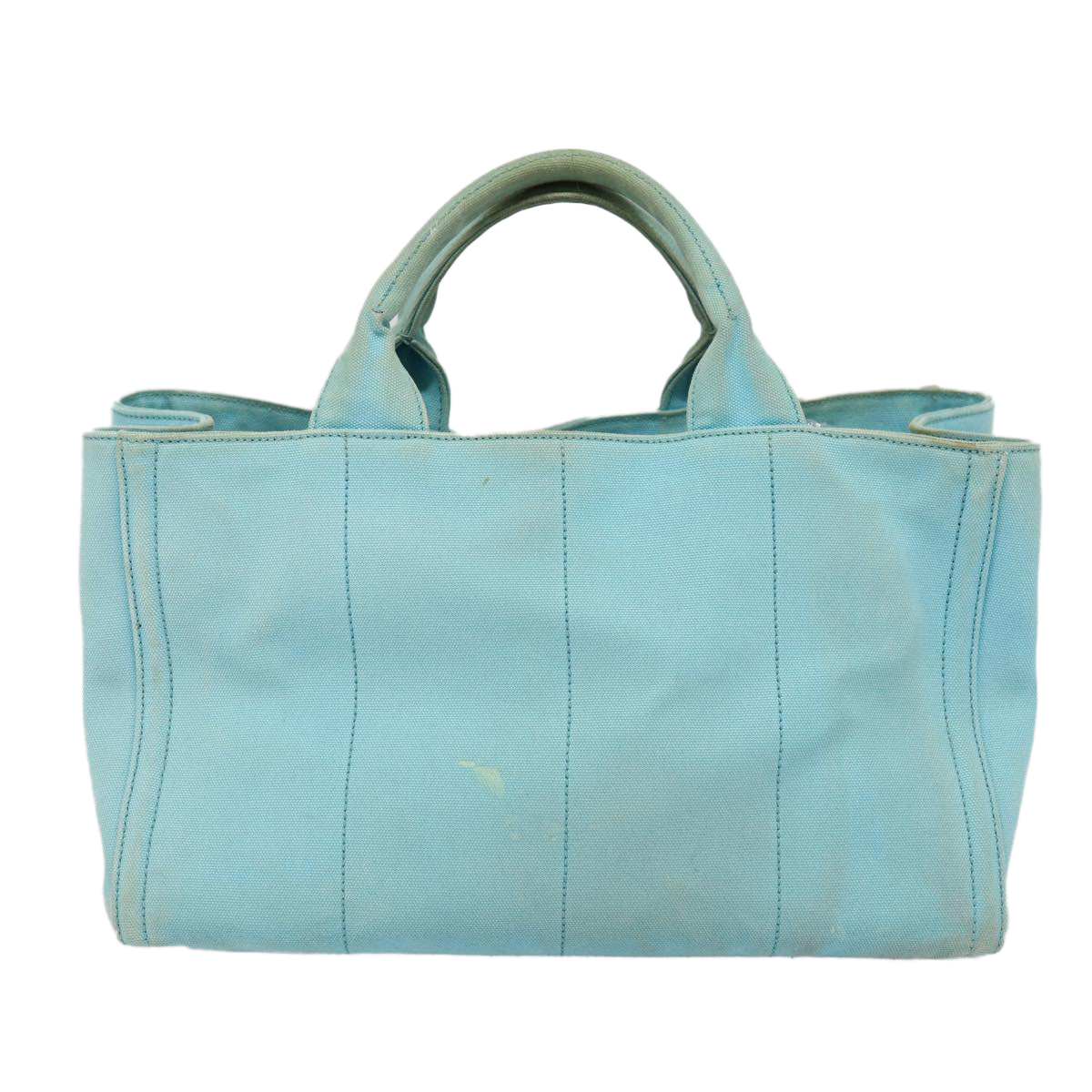 e*a様 PRADA トートバッグ ベージュ/ブルー cq5dam.web.hebebed.600.600.jpg