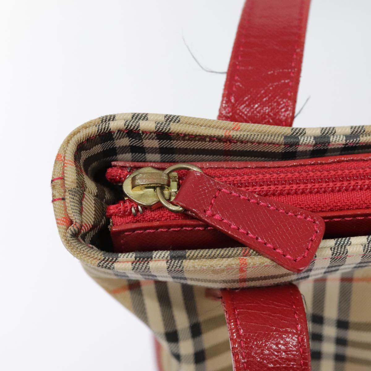 BURBERRY トートバッグ 000000049876_1_5Innwhi.jpg