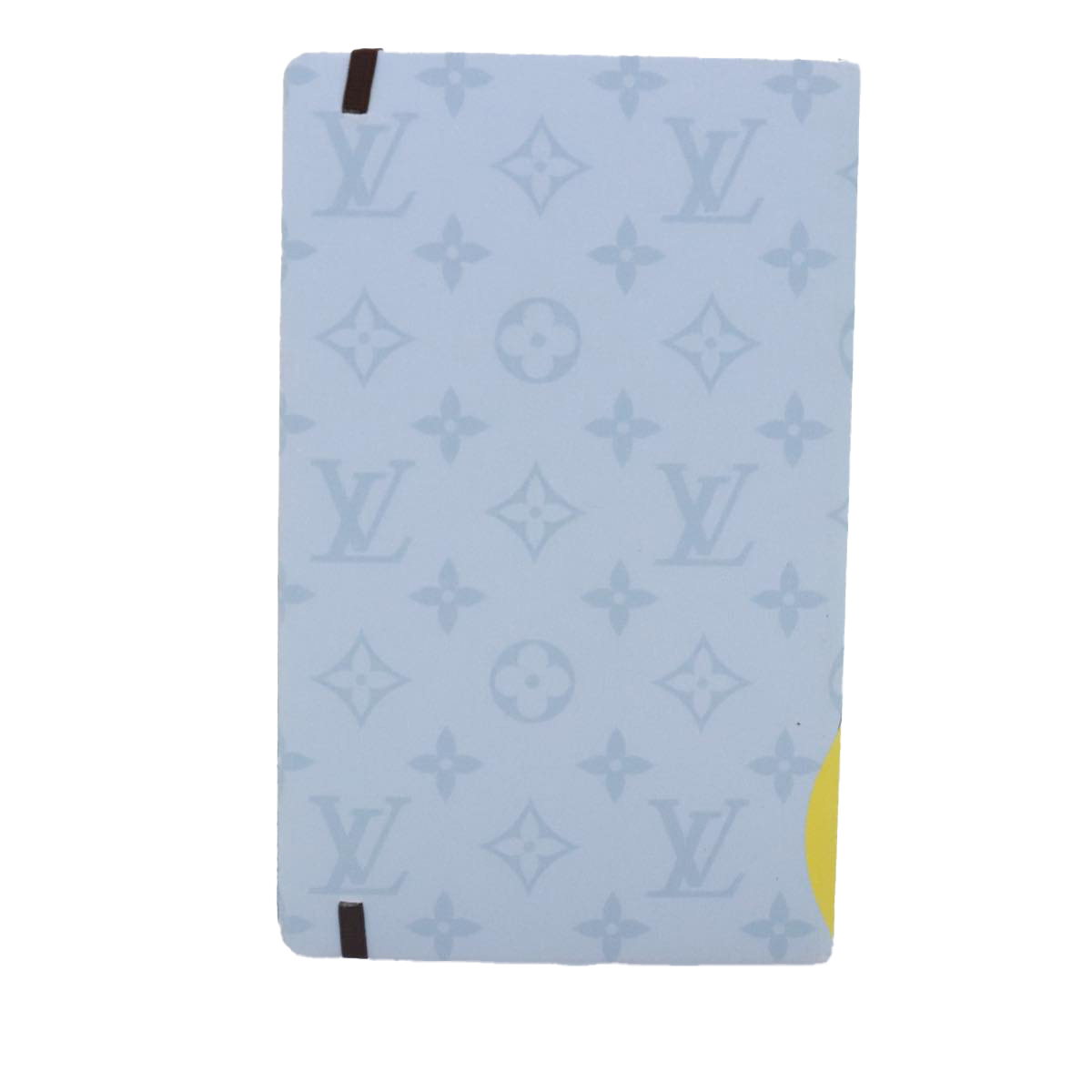 B*s様 ルイ・ヴィトン モノグラムノート Louis Vuitton MONOGRAM(ルイヴィトン モノグラム) ノート