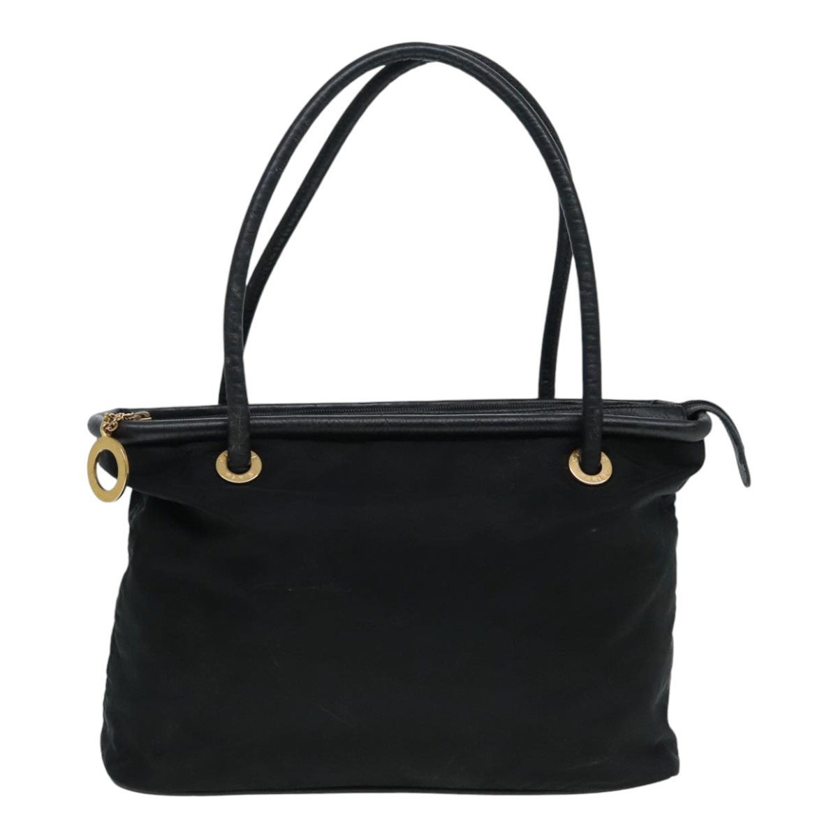 バッグ Celene Tote Bag Celine Tote Bag: Refined Style