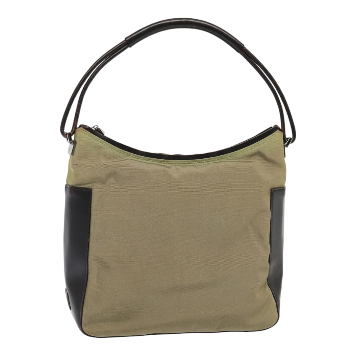 【グッチ・GUCCI】SHOULDER BAGS Gucci - Gucci Horsebit Chain shoulder bag Beige - The Corner