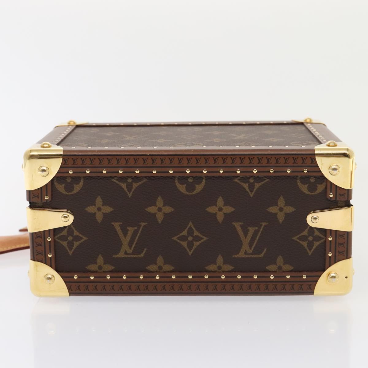 Louis Vuitton 鞄　財布セット LOUIS VUITTON ルイヴィトン｜ブランド通販 GINZALoveLove