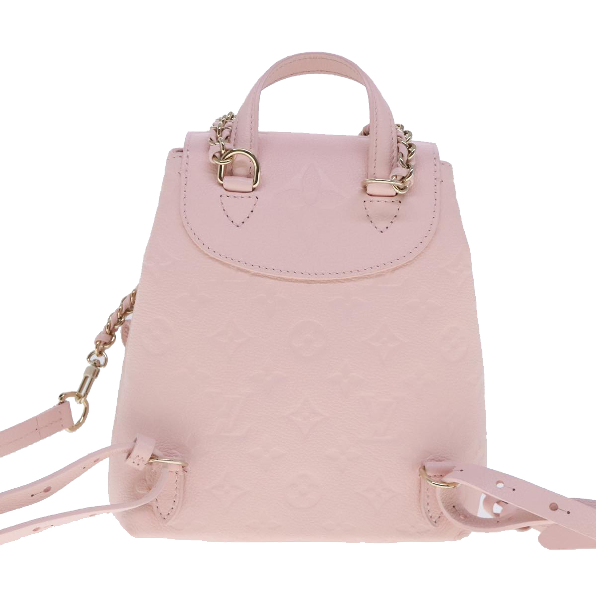 【極美品✨】LOUIS VUITTON LVマレミュール ヌードピンク Louis Vuitton LV x TM Neverfull MM M13271– TC