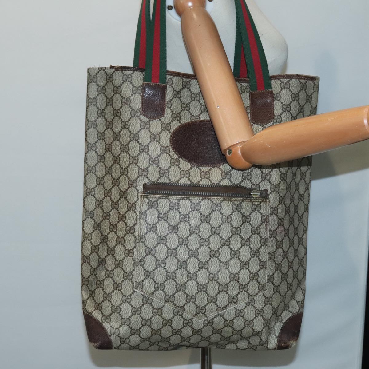 tokyobrand_101729322