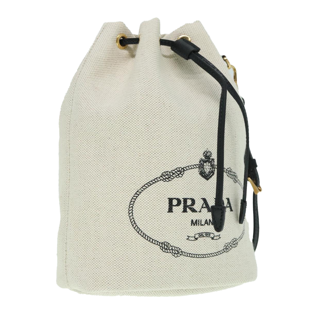 バッグ PRADA Prada Patina Shoulder Crossbody Bag 1BD193 135851632 | eBay