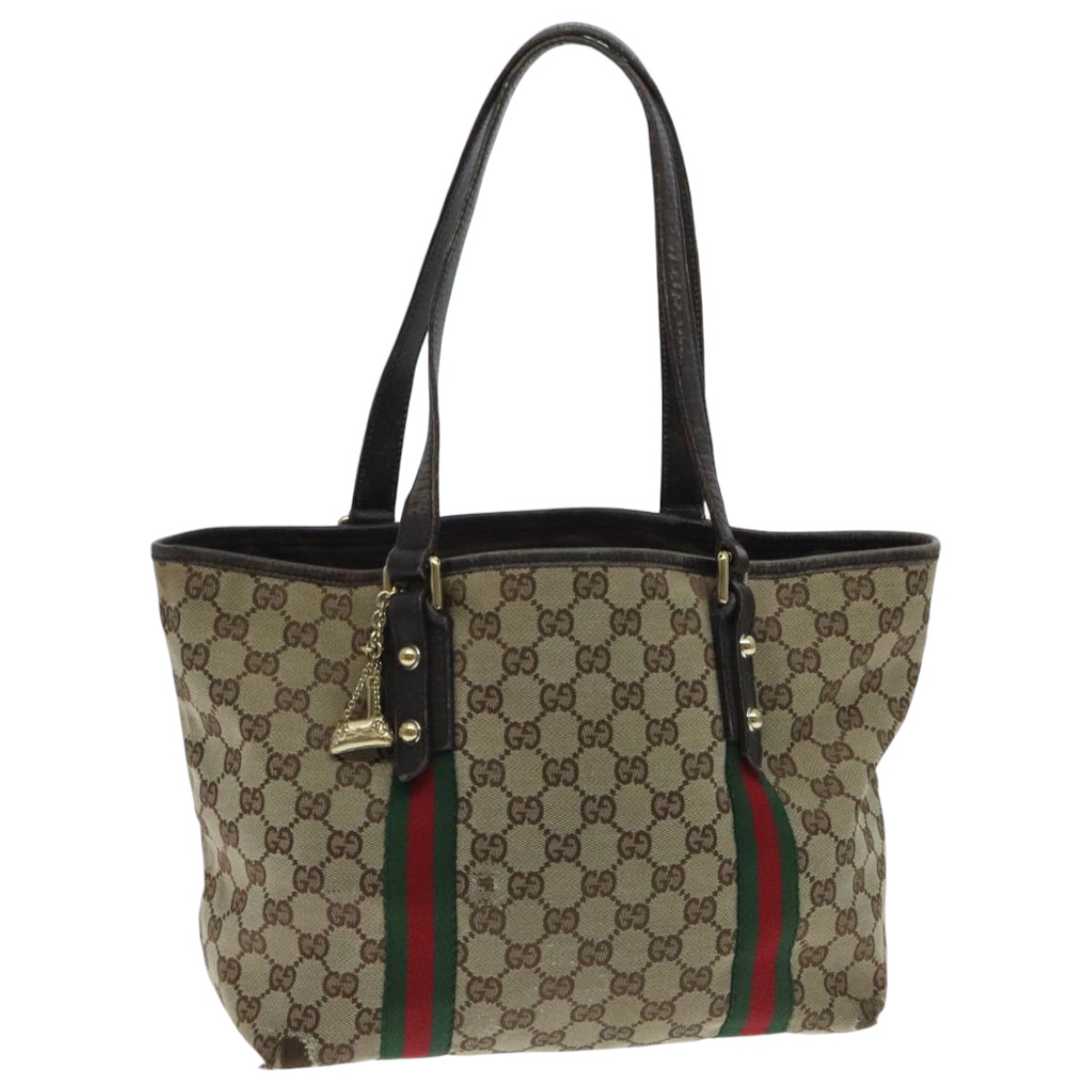 楽天市場】【バッグ】GUCCI グッチ GGスプリーム GGプラス