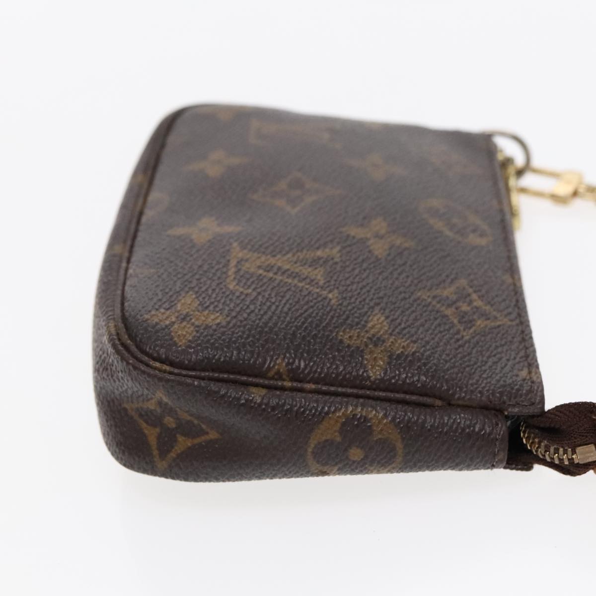 小物入れ LOUIS  VUITTON $_57.JPG?set_id=880000500F