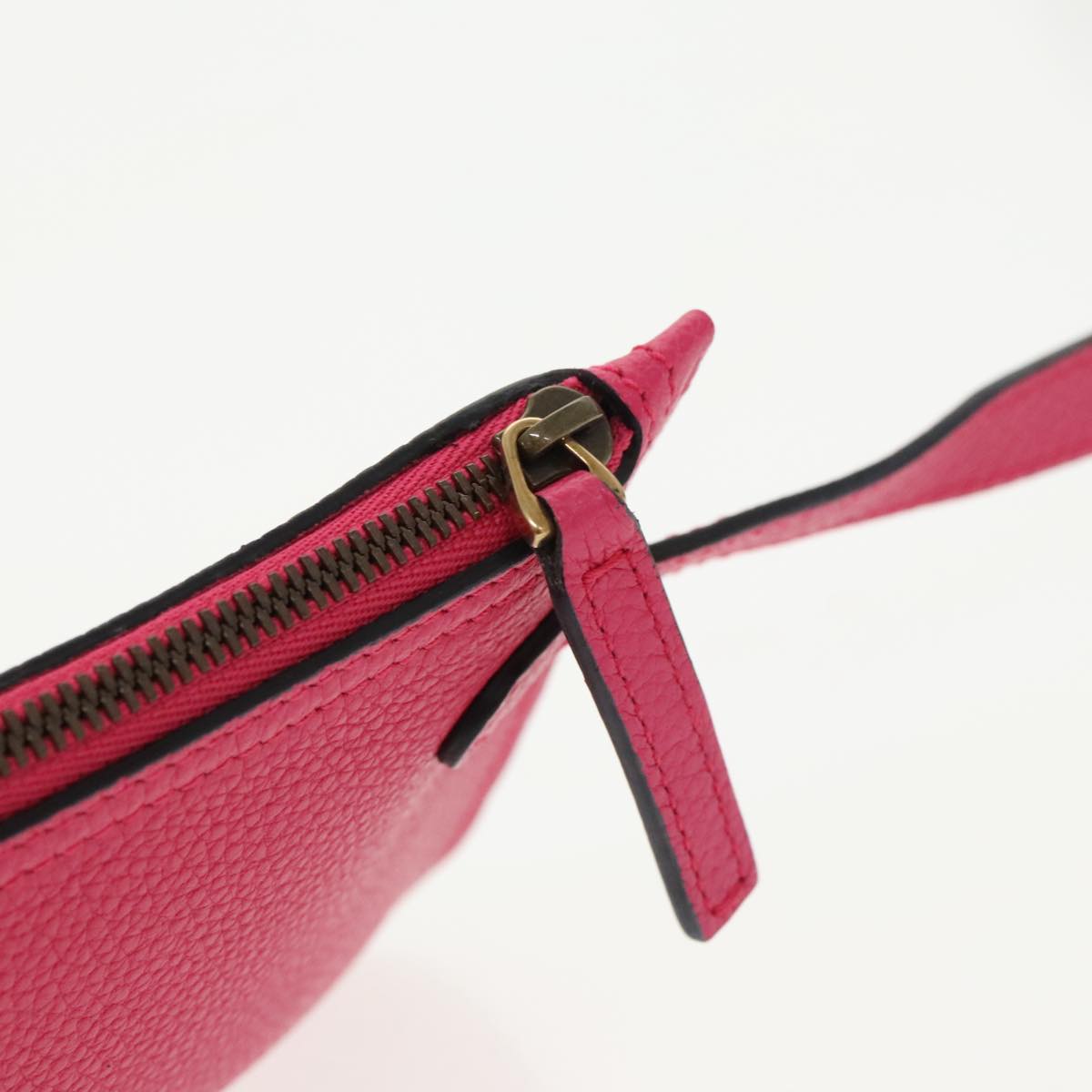 GUCCI Backpack Leather Pink 523586 Auth 95840V GUCCI Backpack Leather Pink 523586 Auth 95840V | eBay main image 2