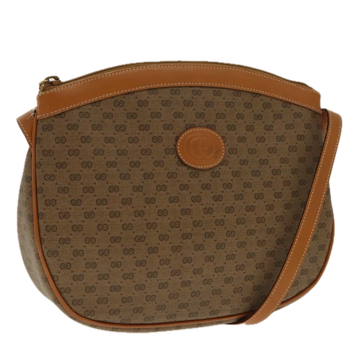 GUCCI カットソー
