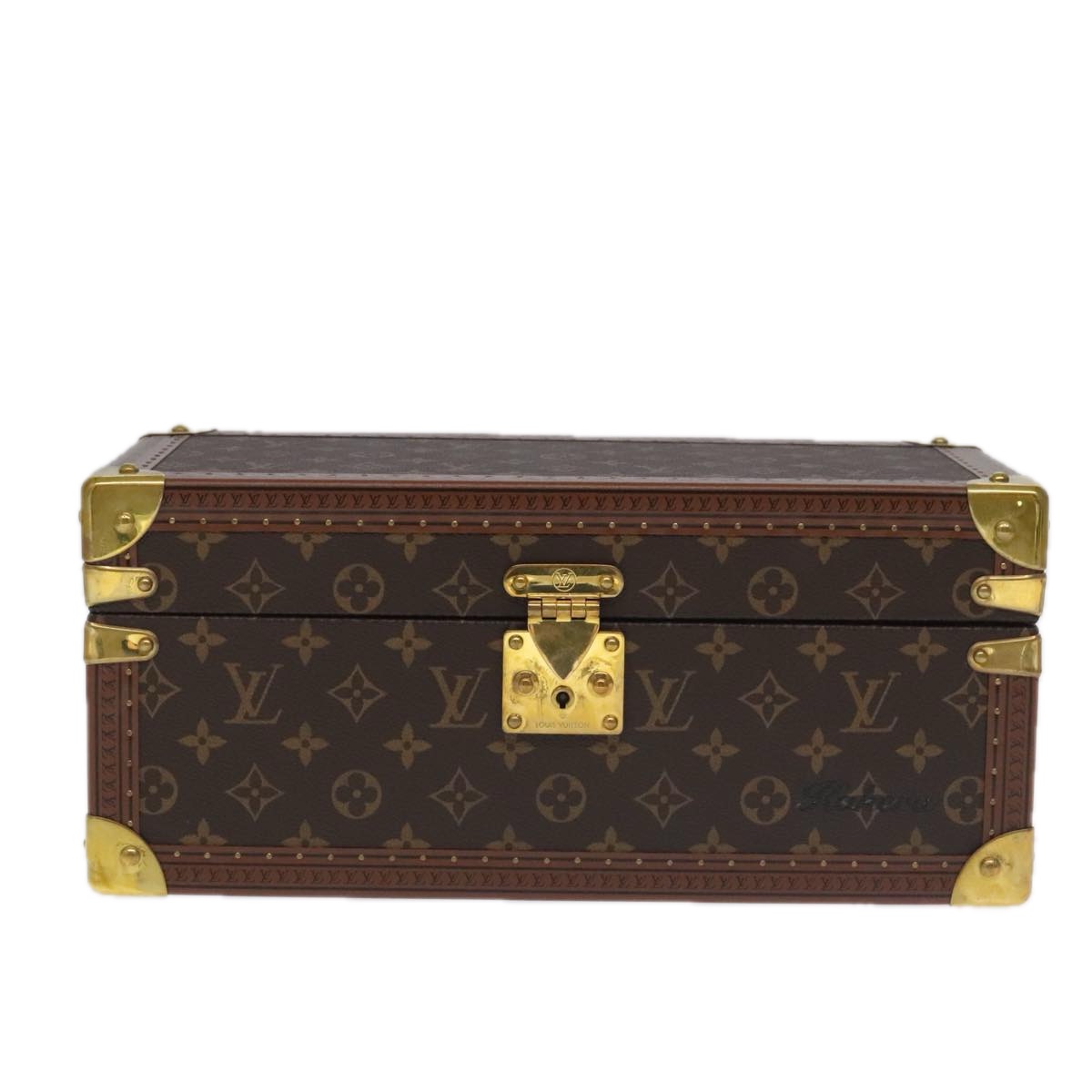小物入れ LOUIS  VUITTON 85569-1_600x600_crop_center.