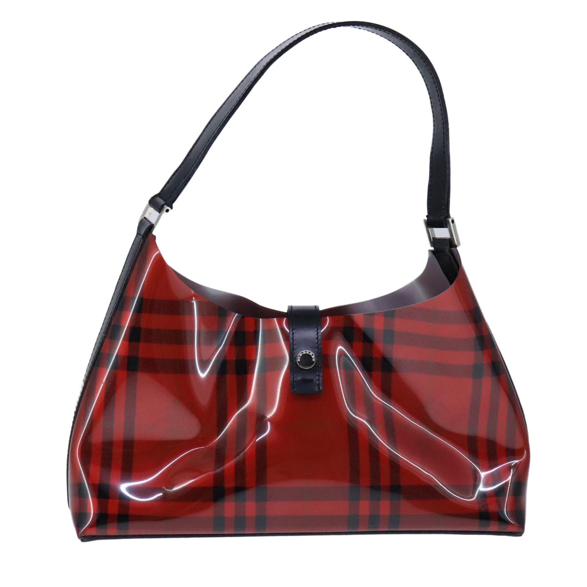 Burberry BU9704 箱付き 98185-2.jpg