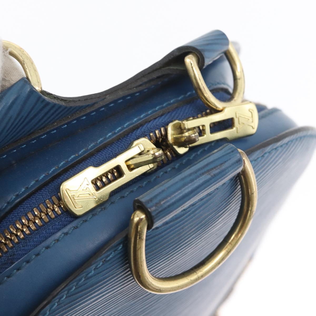 bike helmet motorbike Full Face Motorcycle - Youth Dirt Helmet 33HEL004-806S-170 Color:Gunmetal HXW Raptor Plus Right Hand Izorline Platinum Co-Polymer Mono Designed with aerodynamics in
