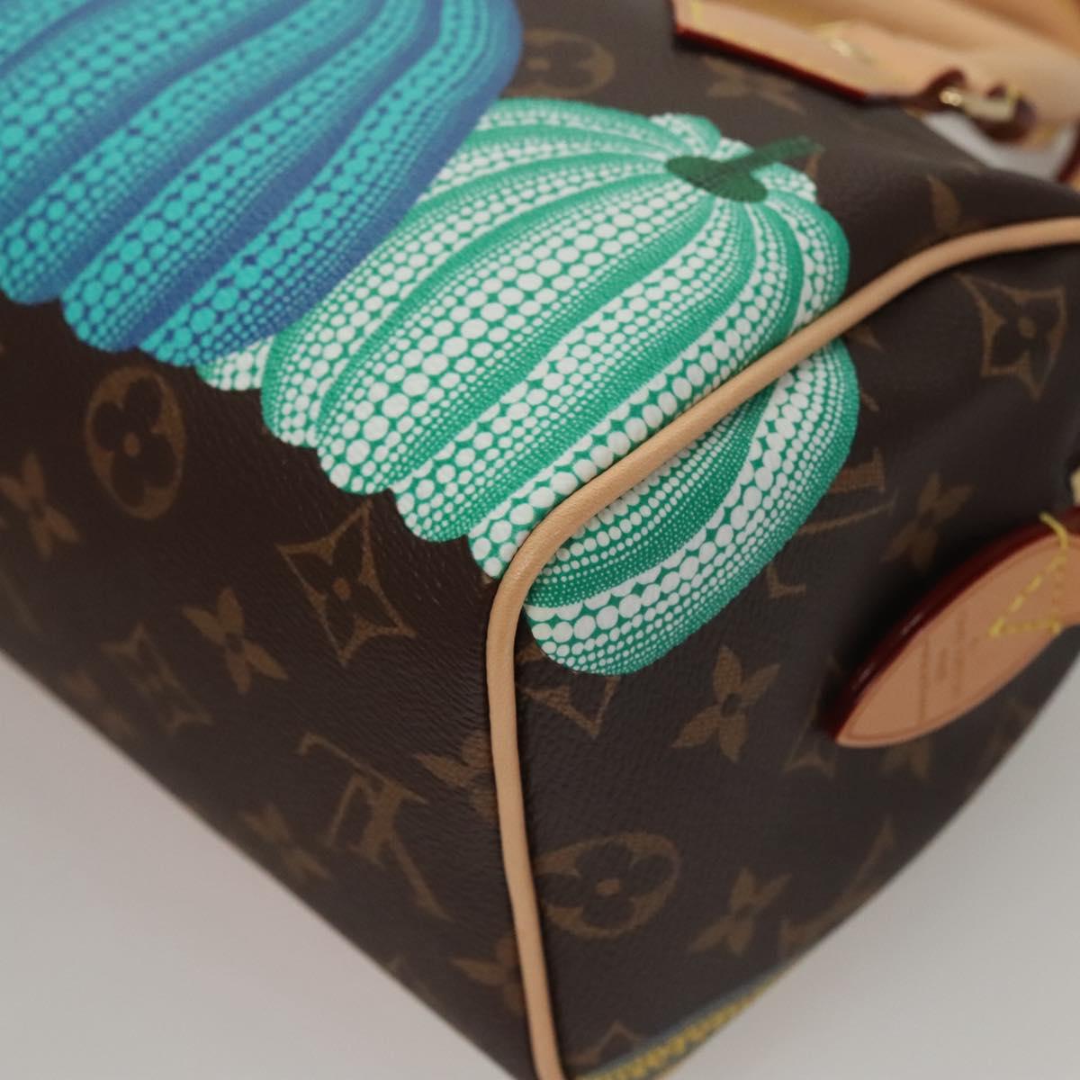 Louis Vuitton 水筒カバー カラフル花柄 Louis Vuitton 水筒カバー