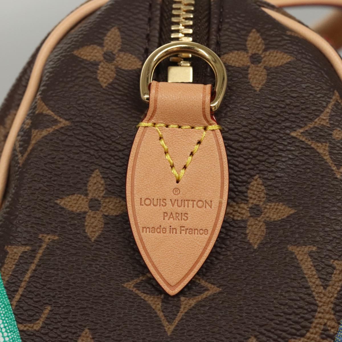 タイムセール0時まで⭐︎LOUIS VUITTON 100%カシミヤ パープル タイムセール0時まで⭐︎LOUIS VUITTON 100%カシミヤ パープル