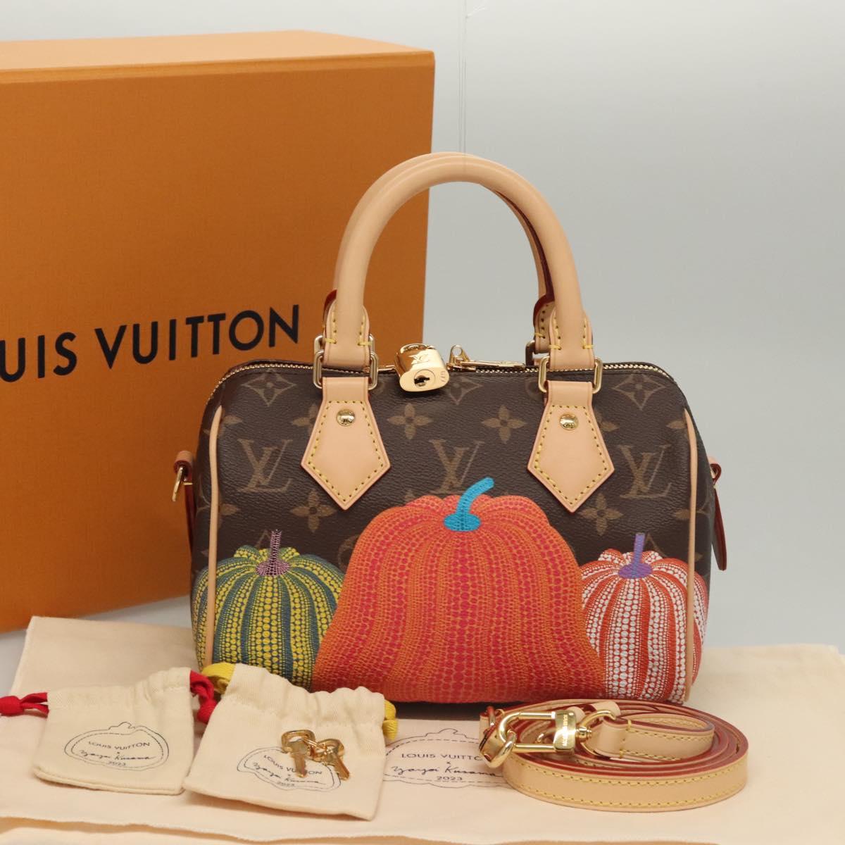 【美品】LOUIS VUITTON パッケージセット LV ルイ・ヴィトン/ブランドバッグ・小物｜WonderREX-ONLINE