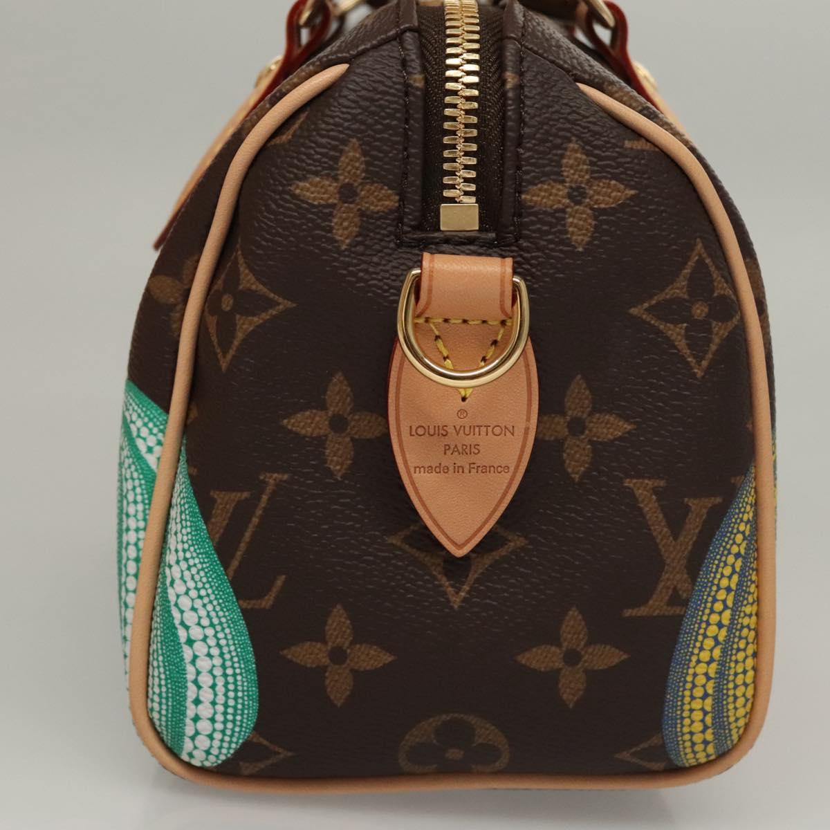 タイムセール0時まで⭐︎LOUIS VUITTON 100%カシミヤ パープル タイムセール0時まで⭐︎LOUIS VUITTON 100%カシミヤ パープル