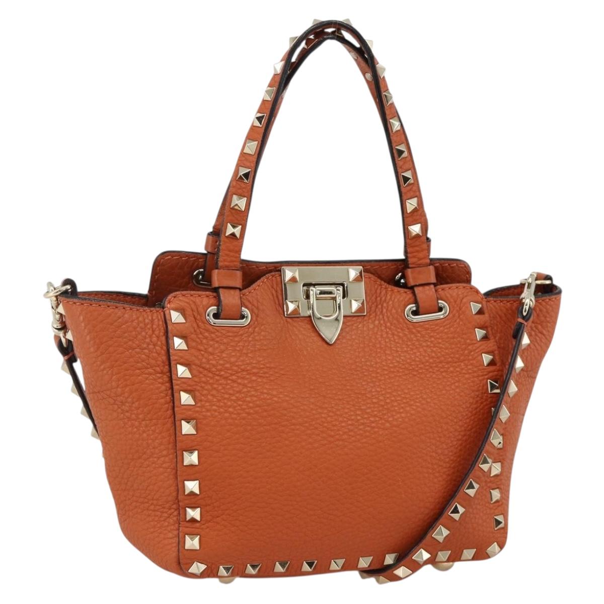 VALENTINO ブラウン モカシン 保存袋付き ba11416-1.jpg