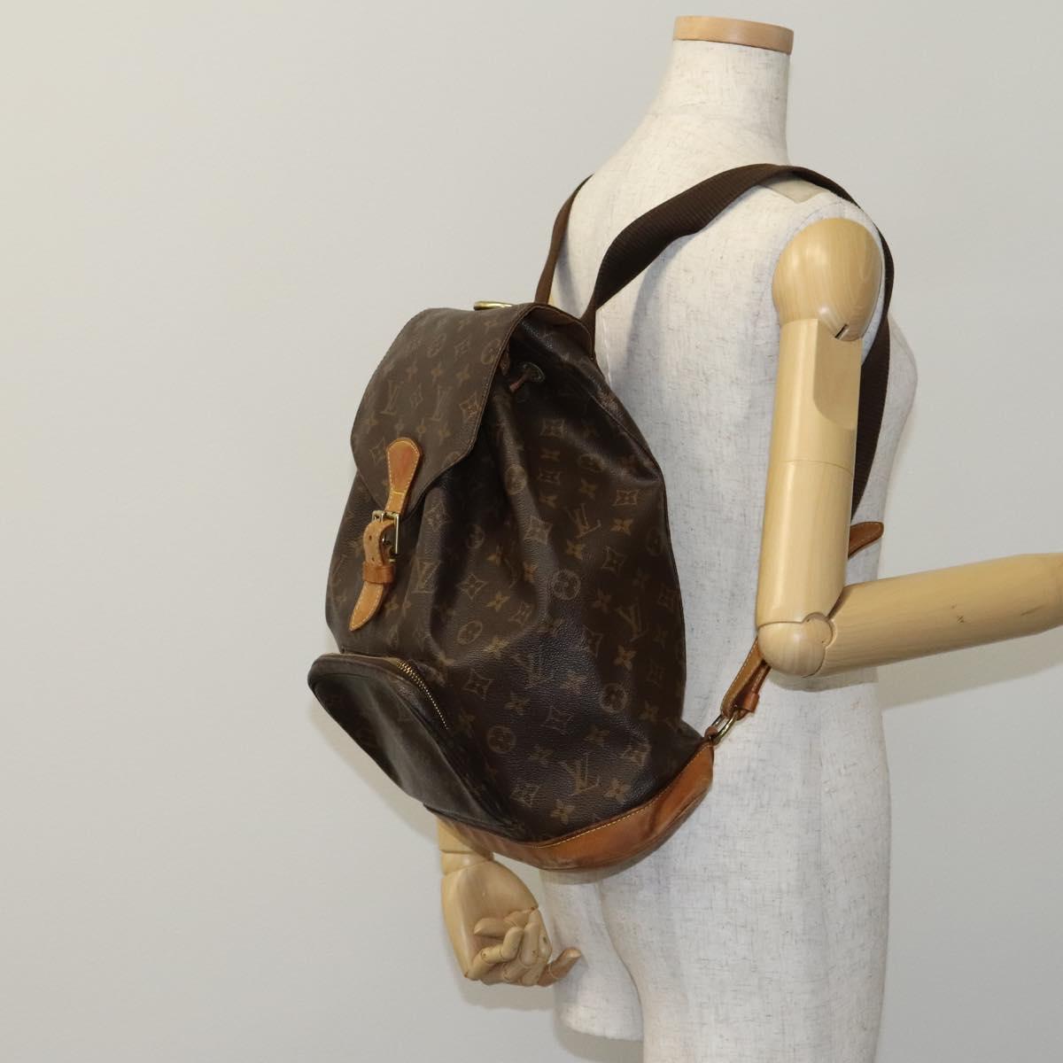 patagonia.black.hole Black Hole MLC Wheelie Patagonia Black Hole Mini __label:new the Patagonia Black Hole Size:68L