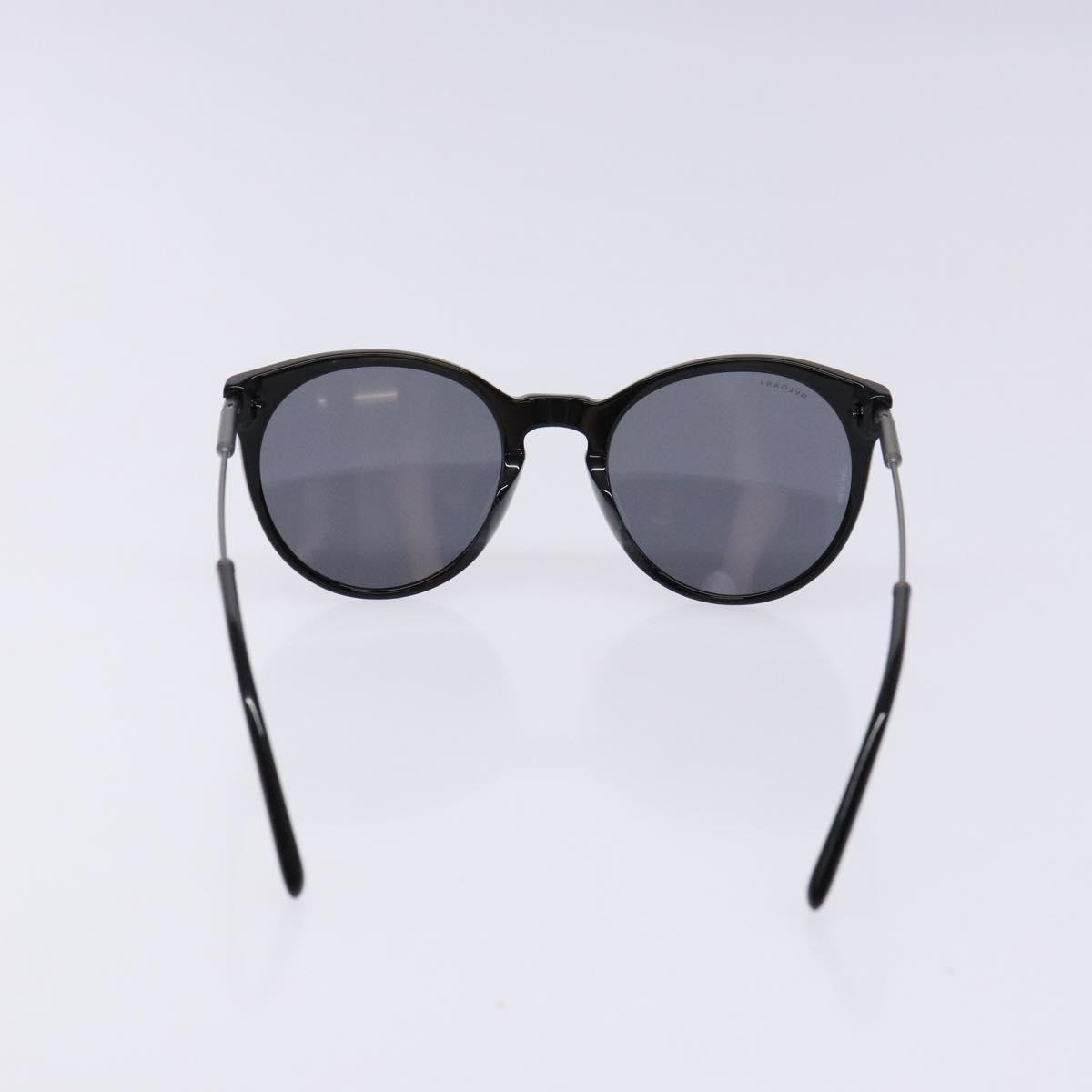 BVLGARI Sunglasses Plastic Black Auth BA5369V BVLGARI Sunglasses Plastic Black Auth BA5369V | eBay UK main image 2