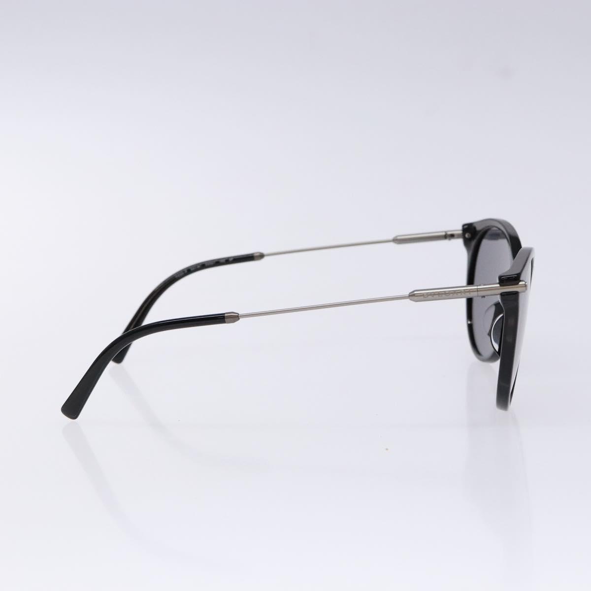 BVLGARI Sunglasses Plastic Black Auth BA5369V | eBay