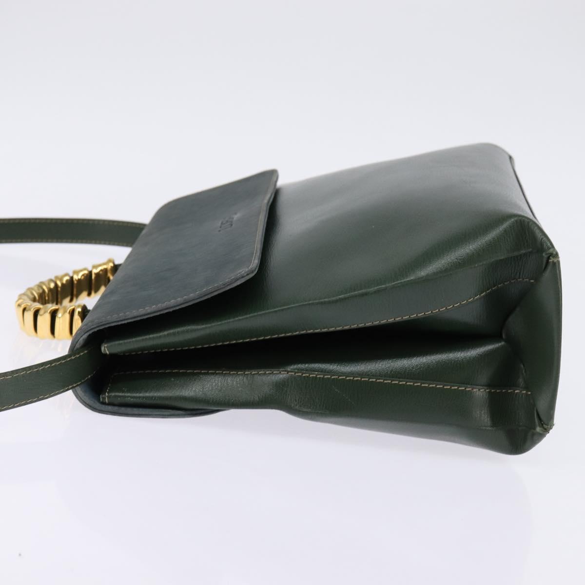 LOEWE Velazquez 2Way bag Suede Leather 【公式通販】