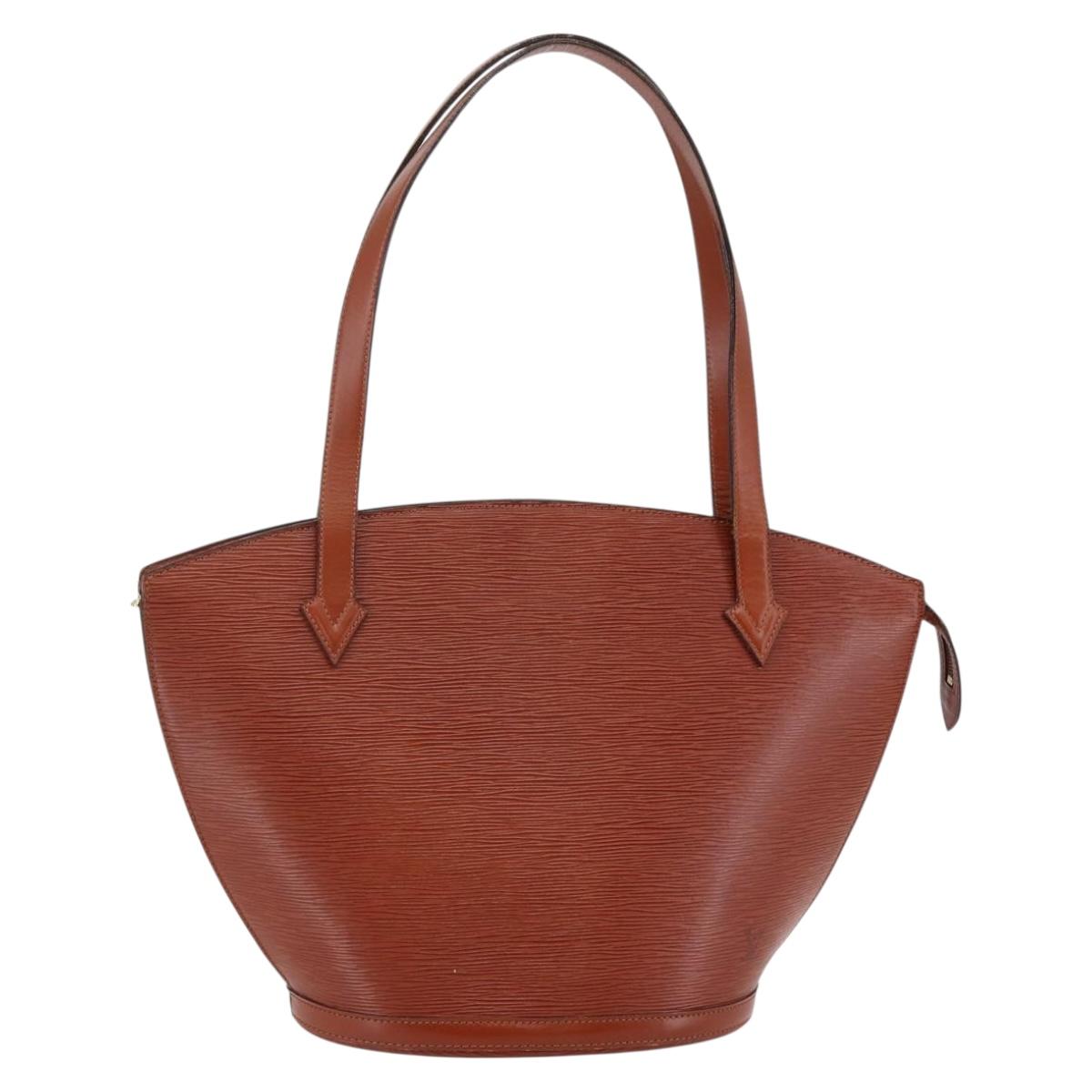 LOUIS VUITTON ショルダーバッグ ルイヴィトン ショルダーバッグ レディース ミクロ・シャンティイ