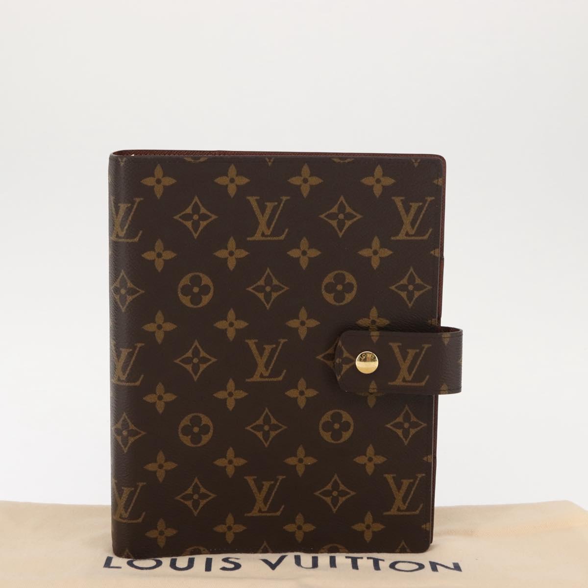 LOUIS VUITTON メモ帳 LOUIS VUITTON（ルイ・ヴィトン） メモ帳 ノベルティ 文房具
