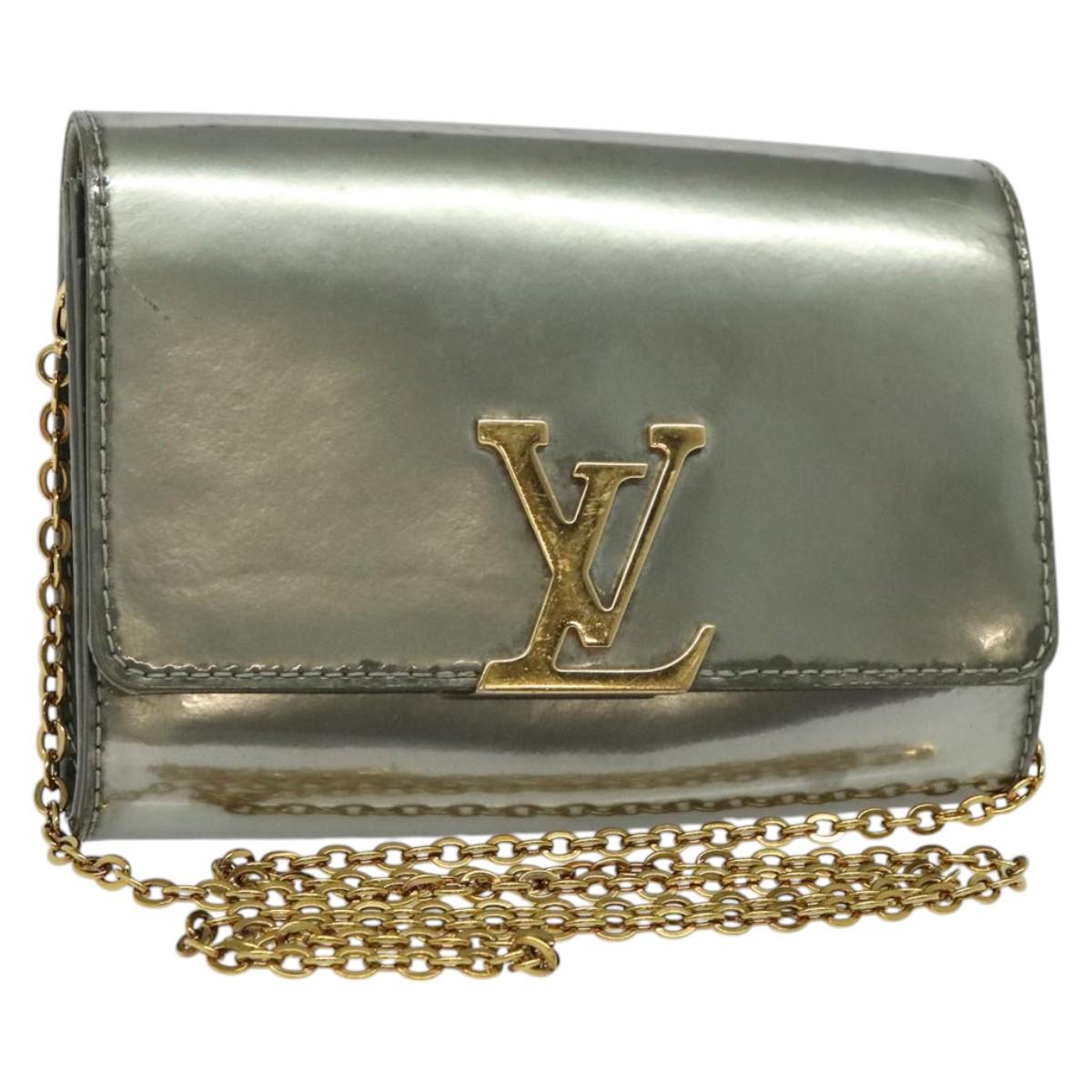 ＬＯＵＩＳ　ＶＵＩＴTＮ LOUIS VUITTON Monogram Speedy 40 1673018 | FASHIONPHILE