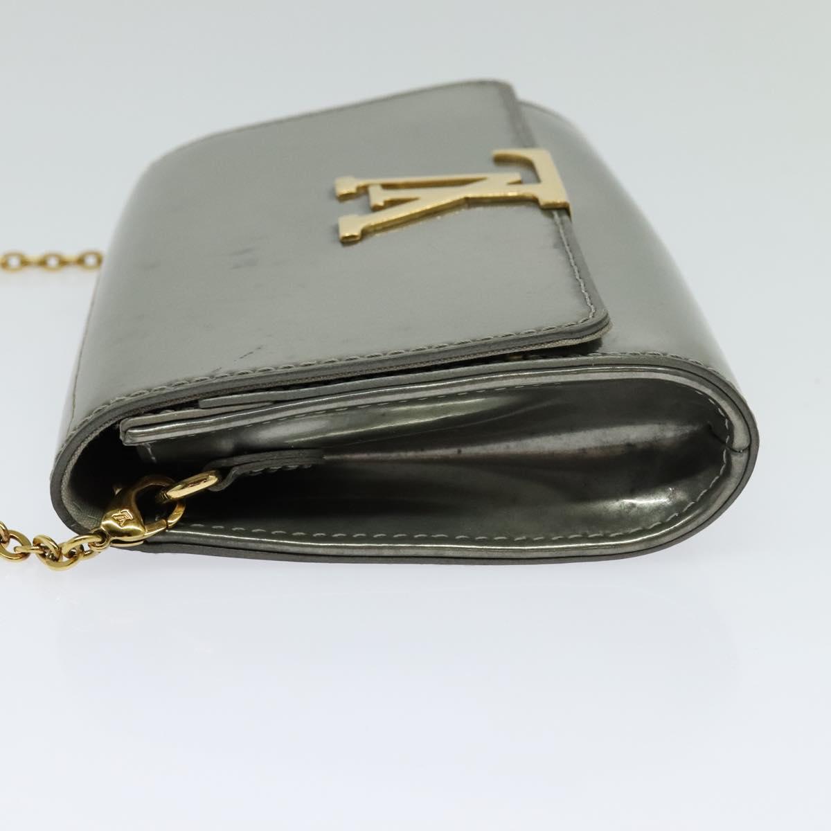 美品 elu × ne Quittez pasCollaboration Bag Bag - Biodegradable - 9