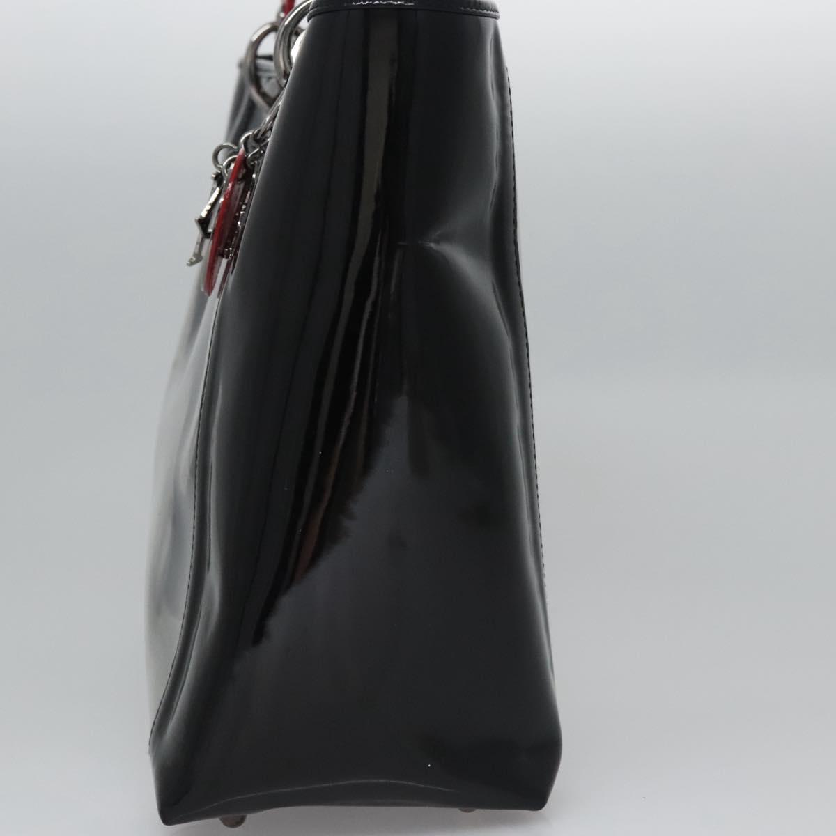 DIOR スリンクハック ホインテットトゥ ハンフス KCV025CEY S39R Buy Dior x Cactus Jack Saddle Arm Pouch 'Black