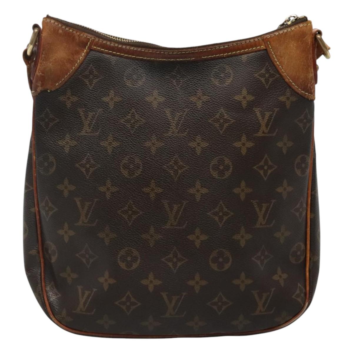 EB59-1 LOUIS VUITTON コリエ テレフォン ジャポン EB59-1 LOUIS